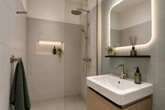 DeSterkeArm493901elVeenendaal-24 - restyle.jpg